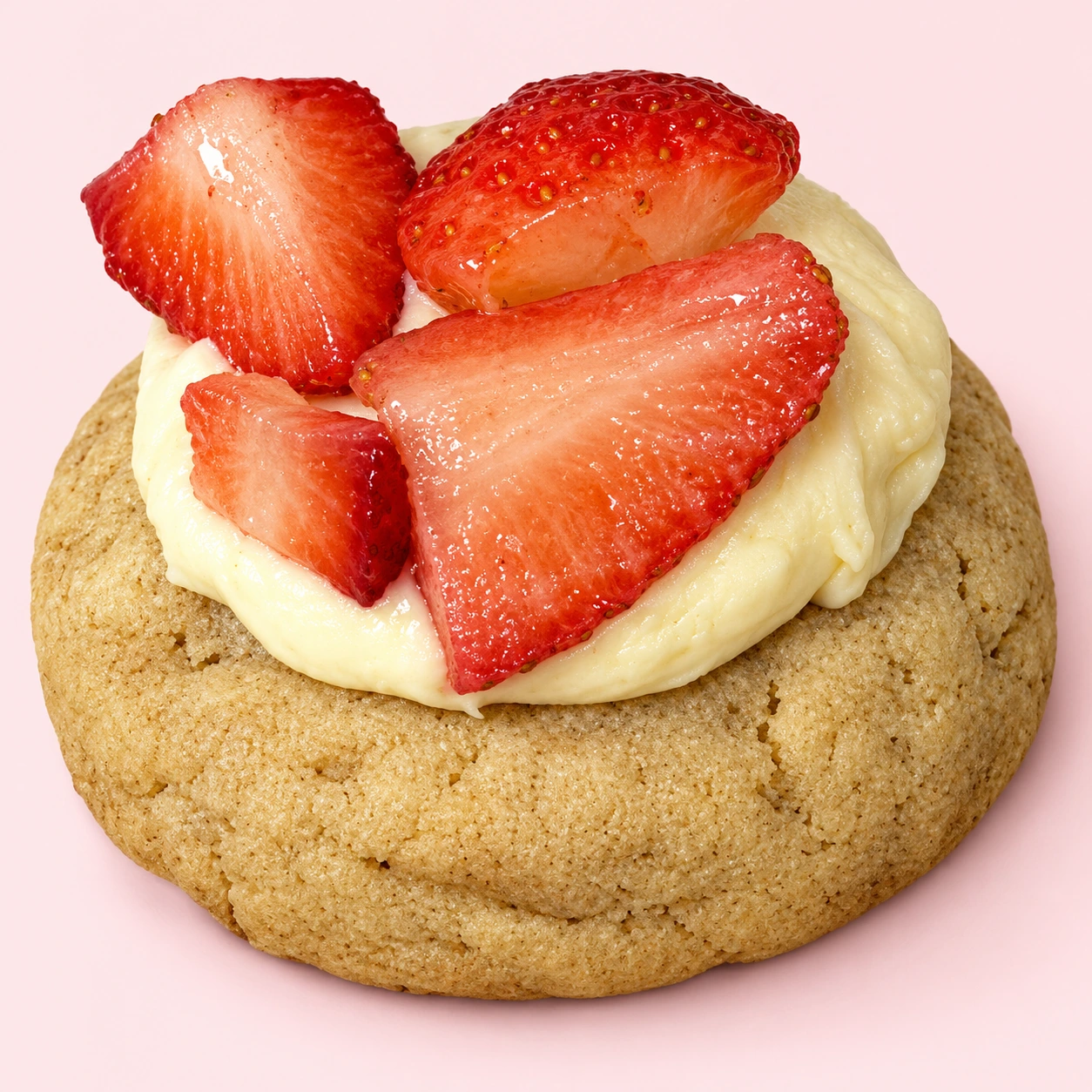 Shortcake